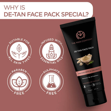 https://cdn.shopify.com/s/files/1/1857/6931/products/bZymq1Sptl.jpg?v=1659180407